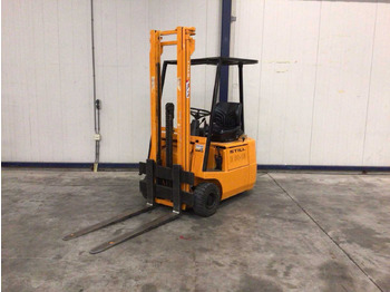 Forklift STILL R50