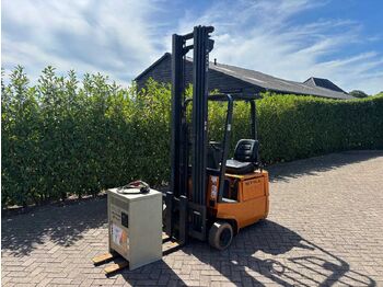 STILL R50 Forklift