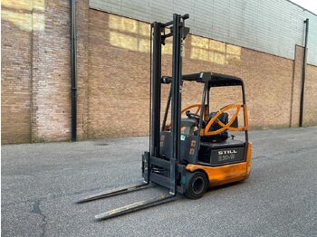 Forklift STILL R20