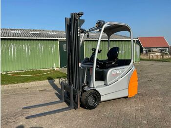 Forklift STILL RX20