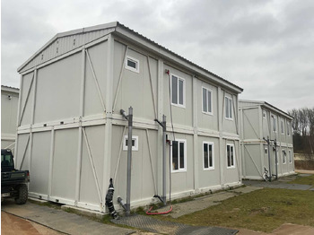 Construction container Container house: picture 3