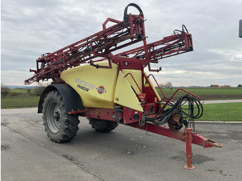 Sprayer HARDI