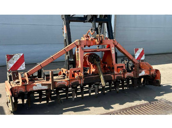 Power harrow MASCHIO GASPARDO