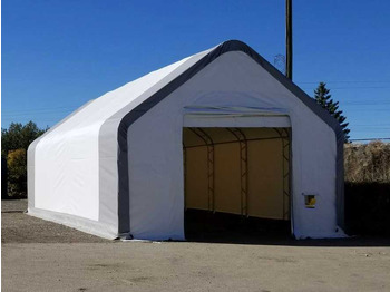 Storage tank
