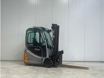 Forklift STILL RX20
