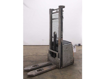 Forklift STILL