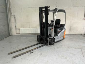Forklift STILL RX20