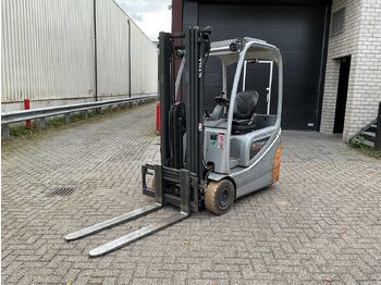Forklift STILL RX20