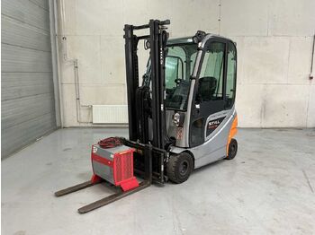 Forklift STILL RX20