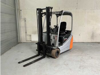 Forklift STILL RX20