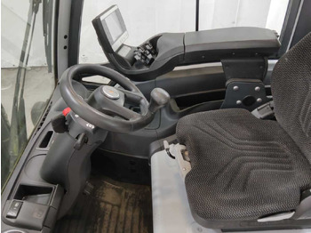 Forklift STILL RX60-35 FORKLIFT: picture 3 Forklift STILL RX60-35 FORKLIFT: picture 3