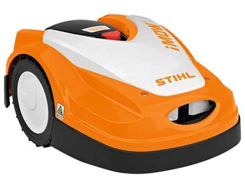 Garden mower STIHL