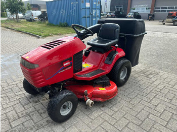 Garden mower TORO