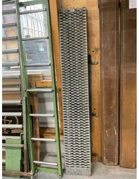 Trailer RAMP (2X): picture 2 Trailer RAMP (2X): picture 2