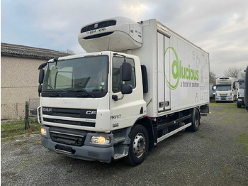 Truck DAF CF 75