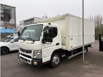 Truck MITSUBISHI
