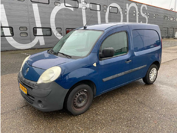 Commercial vehicle RENAULT Kangoo Express