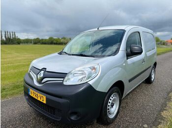 Commercial vehicle RENAULT Kangoo 1.5