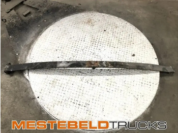 Frame/ Chassis DAF LF 45