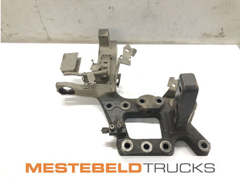 Frame/ Chassis DAF