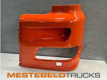 Frame/ Chassis DAF