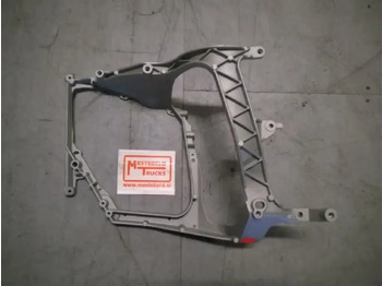 Frame/ Chassis DAF