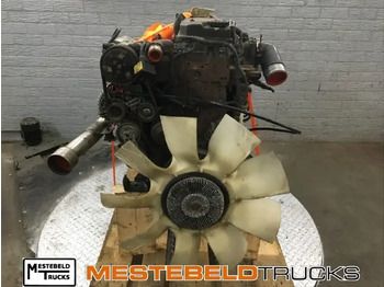 Engine DAF