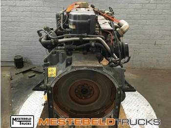 Engine for Truck DAF Motor: picture 4