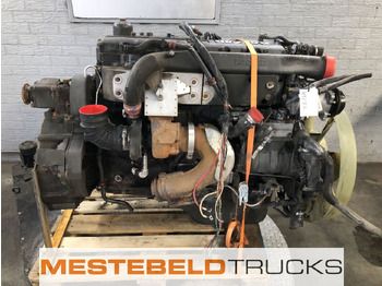 Engine DAF
