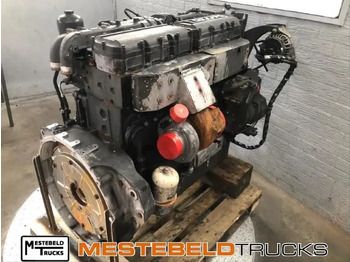 Engine DAF