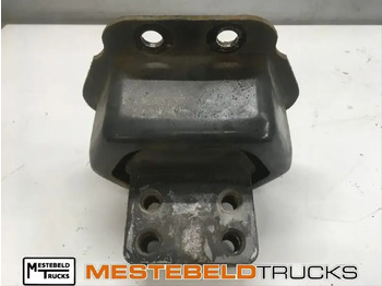 Frame/ Chassis DAF XF 106