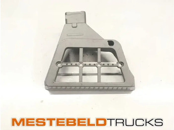 Frame/ Chassis DAF XF 105