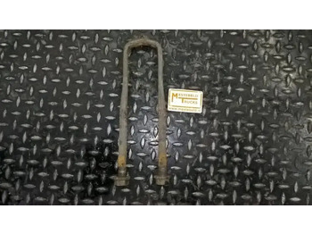 Frame/ Chassis DAF LF 45