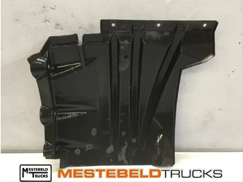 Frame/ Chassis DAF