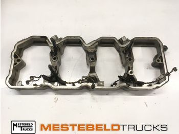 Engine and parts IVECO