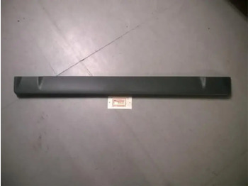 Frame/ Chassis MAN TGA