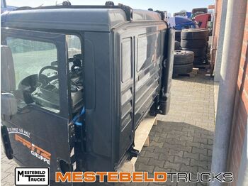 Cab for Truck MAN Cabine: picture 5 Cab for Truck MAN Cabine: picture 5