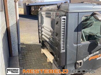 Cab for Truck MAN Cabine: picture 4 Cab for Truck MAN Cabine: picture 4