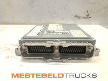 Electrical system for Truck MAN EDC unit M 2000: picture 2 Electrical system for Truck MAN EDC unit M 2000: picture 2
