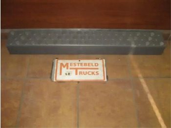 Frame/ Chassis MERCEDES-BENZ