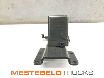 Cab and interior for Truck Mercedes-Benz Cabinekantelpomp: picture 3 Cab and interior for Truck Mercedes-Benz Cabinekantelpomp: picture 3