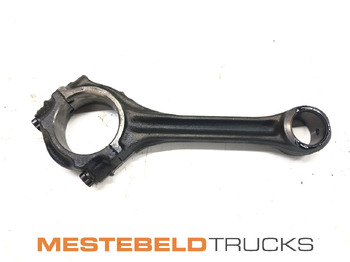 Connecting rod MERCEDES-BENZ
