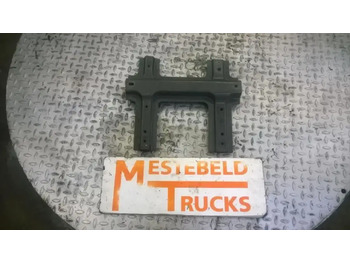 Frame/ Chassis MERCEDES-BENZ