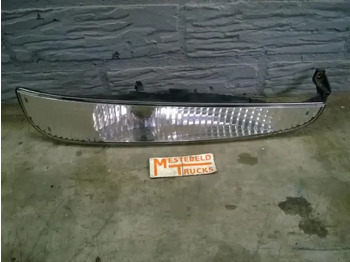 Electrical system MERCEDES-BENZ