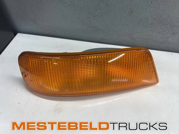 Electrical system MERCEDES-BENZ