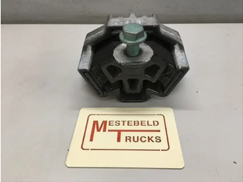 Frame/ Chassis MERCEDES-BENZ