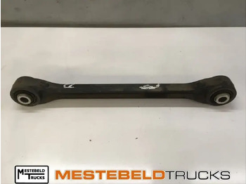 Frame/ Chassis MERCEDES-BENZ