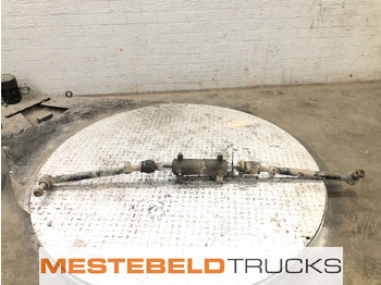 Steering MERCEDES-BENZ