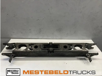 Frame/ Chassis MERCEDES-BENZ