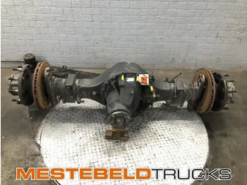 Rear axle for Truck Renault Achteras: picture 2 Rear axle for Truck Renault Achteras: picture 2